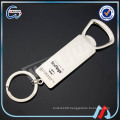 promotional multirole cool bottle opener keychains